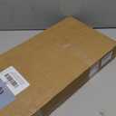 10-Pieces Matte Black Bathroom Accessories Set, 23.6 Inch Bath Towel Bar Set, SUS 304 Stainless Steel Bathroom Hardware Set, Towel Racks for Bathroom Wall Mounted.