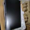 Philips 221V8LB 22 inch Class Thin Full HD (1920 x 1080) Monitor, 100Hz Refresh Rate, VESA, HDMI x1, VGA x1, LowBlue Mode, Adaptive Sync