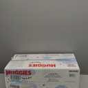 Huggies Size 5 Diapers, Snug & Dry Baby Diapers, Size 5 (27+ lbs), 84 Count, Packaging May Vary