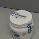 Pool Patch White Pool Tile Grout Repair Kit, 3-Pound, White