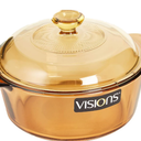Visions Versa Pot 2.25L