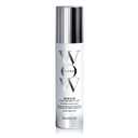 COLOR WOW Dream Filter Pre Shampoo Mineral Remover Hard water detox | Get Lighter, Brighter, Shinier Color in 3 Minutes