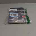 My Forbidden Face: Growing Up Under the Taliban: A Young Woman's Story