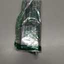 LISEN Retractable Car Charger, Gifts for Him Her, Car Adapter USB C Fast Charger, gifts for Mothers Day Travel Essentials kits Car Accessories for Men Women Gifts for iPhone 17 16 15 14 13 Samsung S26 (Grey)