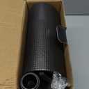 Ab Roller Wheel, Abs Workout Equipment for Abdominal & Core Strength Training, Home Gym Exercise Wheels for Men Women, with Knee Pad Accessories