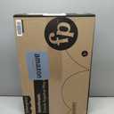 Fisher-Price Little People Toddler Toy Friends Together Play House Pretend Playset with Learning Songs for Preschool Kids Ages 1+ Years