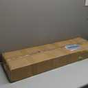 40" 2-Door Large Live Animal Traps for Stray Cats up to 17.6 pounds, Raccoons, Squirrel, Skunk, Mole, Groundhog, Armadillo, Rabbit, with Pedal Triggers