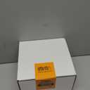 Tiesta Tea Ultimate Live Loose Leaf Kit, Tea Starter Kit with High to Non-Caffeinated Blends, Hot & Iced Brews, Includes Black, Green, Herbal Sample Bags and 16oz Brewmaster Dispensing Infuser