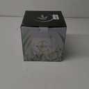 Wrova Wheat Straw Bowls for Kitchen set of 6,Anti-Scald Thick Soup Bowls 40oz,Microwave and Dishwasher Safe Bowl Sets, Unbreakable Cereal Bowl Sets. Vibrant Series