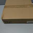 Lavender Wreath for Front Door Spring Summer Wreaths for Front Door, 20 Inch Doors Wreaths for Front Doors Outside All Season, Summer Wreath for Home Wall Window Party Wedding Decor Indoor Outdoor