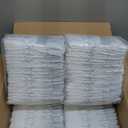Pampers Diapers Newborn/Size 0 (<10 lb), 76 Count - Pure Protection Disposable Baby Diapers, Hypoallergenic and Unscented Protection, Super Pack