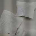 3 Packs Replacement Nasal Pillow Cushion for ResMed AirFit P10, Compatible with Original Airfit P10 Frame, Replacement Silicone CPAP Supplies, Reliable Seal & Lighter Weight, Small