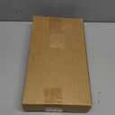 Criusia Stuffed Animal Storage, Over The Door Organizer with 4 Mesh Pockets, Toy Organizers and Storage for Nursery, Baby Supplies, Hanging Door Organizer for Kids Room & Playroom Organization, White