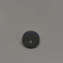 Lawnmower Dull Blade Sharpener, 3 Pcs Mower Sharpening Stone Wheel Kit, Universal Garden Tool Grindstone and Knife Edge Whetstone for Any Power Hand Drills