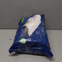 Derila Cervical Queen Size Pillow for Sleeping - Support Pillow for Side, Back, Stomach Sleepers - Contour Best Bed Pillows for Sleeping