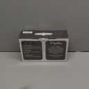 Papillon Shiatsu Back Massager with Heat, Deep Tissue Massage Pillow for Neck,Shoulder,Foot & Lower Back Pain Relief,Electric Kneading Massager for Home, Office, Car-Gifts for Mom, Dad, Men, Women