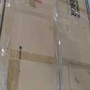 20 x 28 LED Bathroom Mirror with Lights, Lighted Bathroom Vanity Mirror for Wall, Espejos para Baos, Frontlit & Backlit, Anti-Fog, Shatterproof, 3 Adjustable Color Temperatures & Memory Function (Frameless)