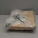 H&G lifestyles Chicken Water Heater, Heated Chicken Waterer,Poultry Water Heater for Winter, Compatible with 5 Gallons Chicken Waterer,13 Inches Stainless Steel Chicken Water Heater Base pack of 2