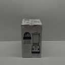 LEITTO Blender 1800W, Professional High Speed Countertop Blender with Durable Stainless Steel Blades, 60oz BPA Free Blender for Shakes and Smoothies, Nuts, Ice and Fruits, Dishwasher Safe