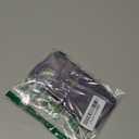 BENTOBEN for iPhone 14 Pro Max Case, Cute Butterfly Pattern Magnetic Phone Case Compatible with MagSafe Translucent Matte Slim Women Girl Protective Cover Case for iPhone 14ProMax 6.7", Dark Purple