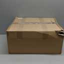 Pistol Gun Case for Multi Handguns - Hold Multiple Pistols & Magazines, Pre-cut Waterproof Hard Shell Gun Box, TSA Approved Pistol Case for SIG Sauer, Smith & Wesson, for Colt, for Revolver, for Glock