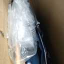 SB Backpack Chair 1PK FES, H 29" x W 19" x L 15"