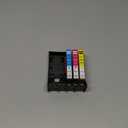 910XL Ink Cartridges for HP Printers Compatible Replacement for HP 910XL Ink Cartridges Combo Pack Work with OfficeJet Pro 8020 8025 8028 8030 8035 8010 8015 8018 8022 Printer (1BK/1C/1M/1Y, 3 Pack)