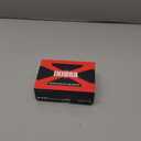 INJORA MBL32 G2 Waterproof Brushless ESC & 2204 Fat Viper Outrunner Motor for 1/18 TRX4M Upgrade