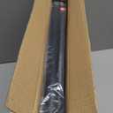 Relx Adjustable Outdoor Sign Holder Stand for Display - Floor Sign Stand with Base for Business Retail Events 8.5x11 inches