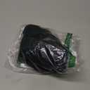 Dickies Men's Big & Tall Heavyweight Crew Neck Short Sleeve Tee Big-Tall (X-Large, Black)