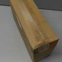 DA97-12650A Compatible for Sam-sung RF263beaesr RF260beaesr RF261beaesr Rf260beaeww Sam-sung Refrigerator Door Shelf Bin,Right Side Sam-sung Fridge Door Shelves
