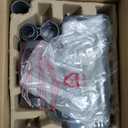Shark NV360 Navigator Lift-Away Deluxe, HEPA, Blue 