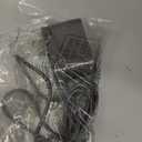 Charger for Dyson V10 V11 V15 - Power Cord Replacement Fit for Dyson V10 V11 V15 V12 SV12 SV14 SV16 SV20 SV22 Absolute Animal Motorhead Cordless Vacuum Model 217160-02 969350-02 969042-01