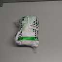 Lux Dual Grip Socks - Soccer Grip Socks for Men and Women. GripArray Performance & Comfort.2 Pair