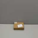 Engine Cooling Fan Control Module Compatible with 2007-2015 Ford Flex Edge Lincoln MKX 2006-2011 Ford Crown Victora Lincoln Town Car Mercury Grand Marquis Replacement for 940002904 6W1Z-8B658-AC