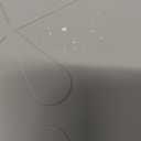 SIKADEER 34" x 22" Under Sink Mat Waterproof, Silicone Mat Kitchen Drawer Shelf and Cabinet Liner, Sink Protector for Kitchen Organizers and Storage, Boot Tray Pet Food Mats