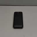 Portable Charger 40,800mAh Power Bank,25W PD QC 4.0 Fast Charging Portable Phone Charger with Built-in Cables,LCD Display USB C Travel Essentials Battery Pack for iPhone 17/16/15/14,Android Samsung