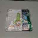 OXO Good Grips 3 Piece Y-Prep Peeler Set