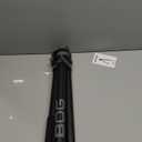 BOG DeathGrip Aluminum Tripod with Durable Frame, Lightweight, Stable Design, Bubble Level, Adjustable Legs, Shooting Rest, and Hands-Free Operation for Hunting, Shooting, and Outdoors