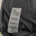 Herseas Women's Metal Ring Adjustable Wide Straps Wire Free Black One Piece Swimsuit Floral Print Tummy Control Slimming Bathing Suit Modest Cruise Essentials, Medium