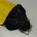 Natural Black Human Hair Bundles Brazilian Virgin 3 Bundles 26 28 30 Inch Body Wave Bundle Human Hair Extensions 50 Gram Per Bundle