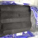 Posture Corrector for Women & Men, Back Brace Advanced Full Back Support for Upper & Lower Back Pain Relief, Spine, Neck, and Hump, XStyle MedicalGrade Lumbar Support System with Adjustable Shoulder Straightener and Breathable Design for Long Sitting