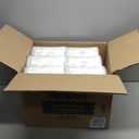 Pampers Swaddlers Diapers, Size 2 (10-22 lbs), 186 Count, Absorbent, Keeps Baby Dry and Comfortable, Skin Safe Disposable Baby Diaper 