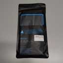 Elbow Pad,Tennis Elbow Braces (1 Pair) for Tendonitis and Tennis Elbow,Golfers Elbow Forearm Brace Straps for Men and Women,Neoprene Wraps Support Band Relief, baseball Lacrosse Arm Pads Guard (One Size, Black/Grey)