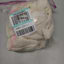 15OZ Cotton Duck Canvas Natural Color Entelare by The Yard