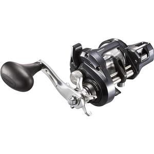 SHIMANO TEKOTA 500 LINE Counter A TEKOTA