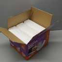 Sposie Diaper Booster Pads | Stop Leaks in Baby Overnight, Nighttime Diapers | Disposable Toddler Training Underwear Girls & Boys | Adhesive Diaper Pad | 84 Count