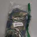 Maamgic Swimsuit Shorts Mens Large Pockets Outdoors Surf Swim Camo, M