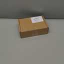 KitchenAid Classic Multifunction Can Opener and Bottle Opener Easy to Use, Razor Sharp Stainless Steel Cutting Wheel, Soft Ergonomic Handles, Soft Red (8.34-Inch)