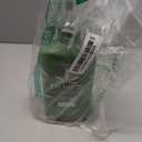 Hempz Tea Tree Herbal Body Moisturizer 17 oz.